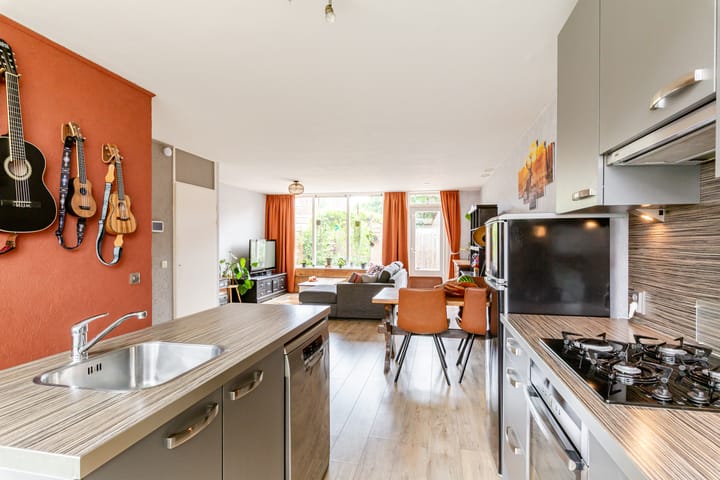 Foto 2 van Horst 30 44