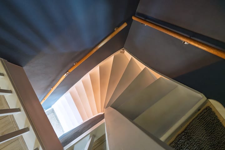 Foto 16 van Buitensingel 49