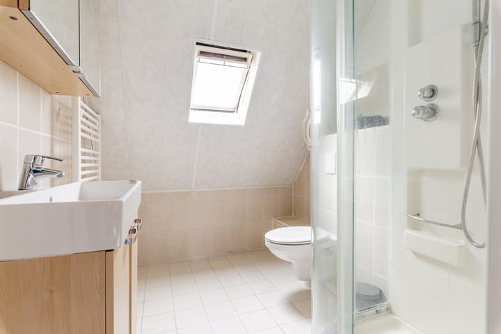 Foto 3 van Horst 30 44