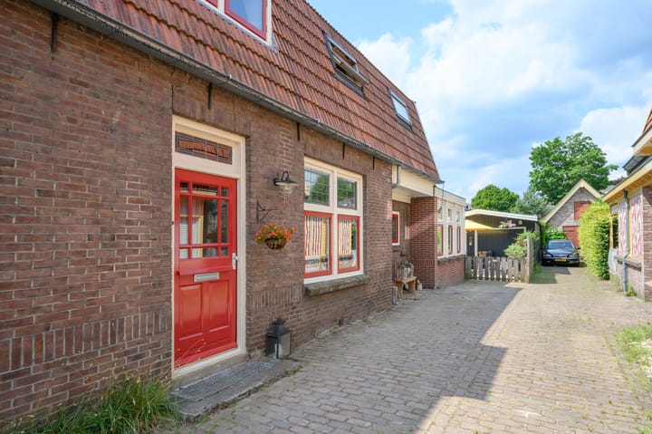 Foto 17 van Buitensingel 49