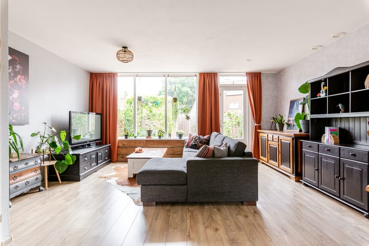 Foto 4 van Horst 30 44