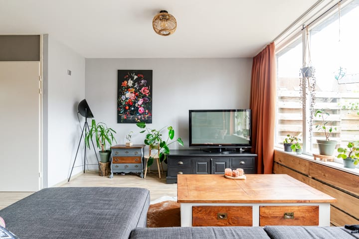 Foto 5 van Horst 30 44