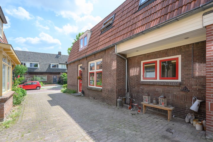 Foto 18 van Buitensingel 49