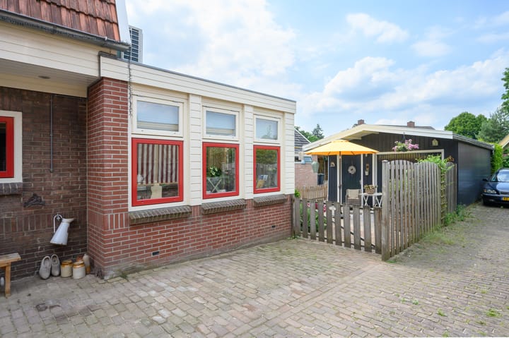 Foto 19 van Buitensingel 49