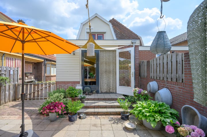 Foto 20 van Buitensingel 49