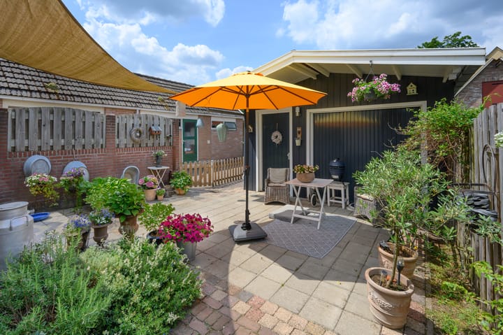 Foto 22 van Buitensingel 49