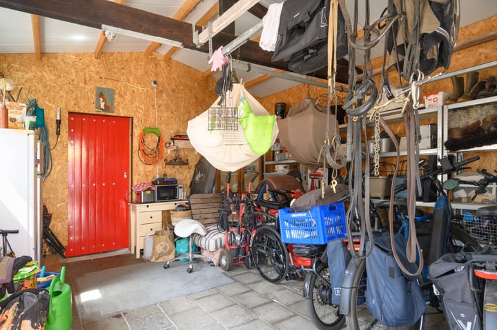 Foto 23 van Buitensingel 49