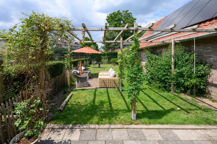 Foto 24 van Buitensingel 49