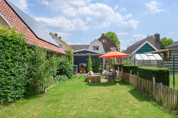 Foto 27 van Buitensingel 49