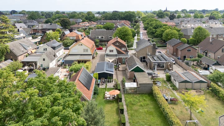 Foto 30 van Buitensingel 49