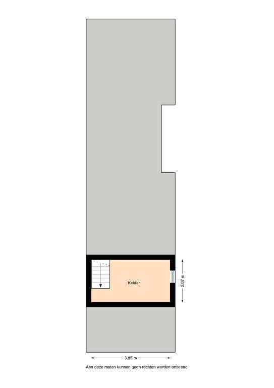 Foto 33 van Buitensingel 49