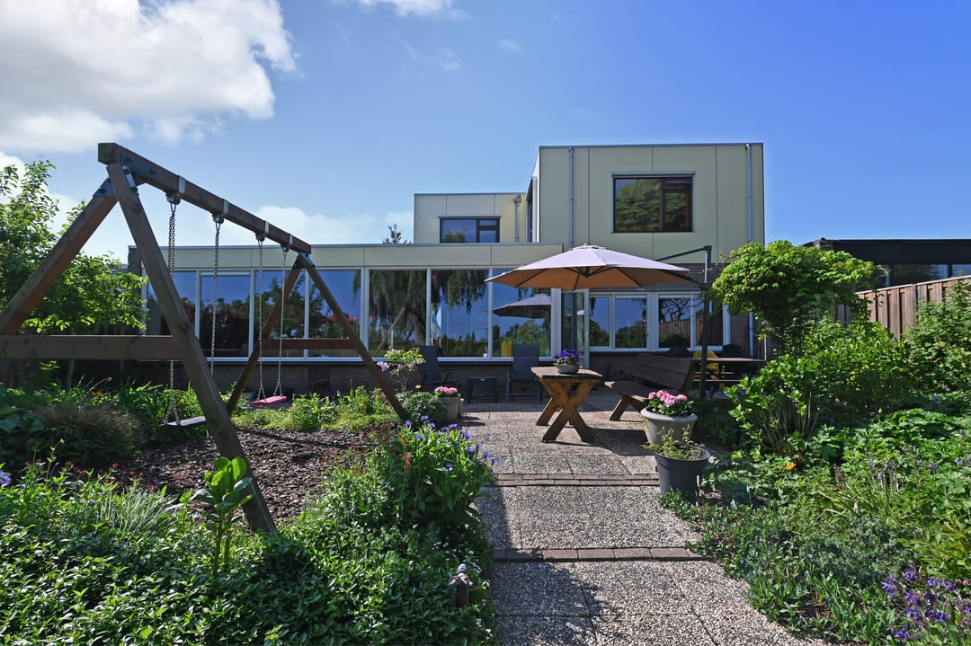 Photo 1 of Planetenweg 11