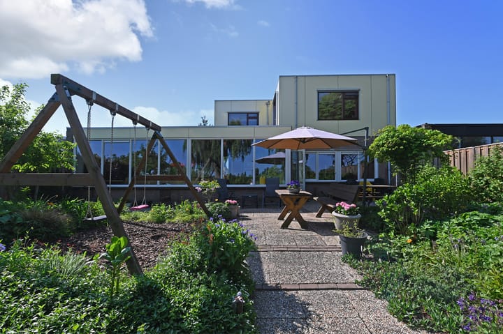 Planetenweg 11 main image