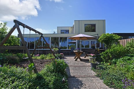 Planetenweg thumbnail