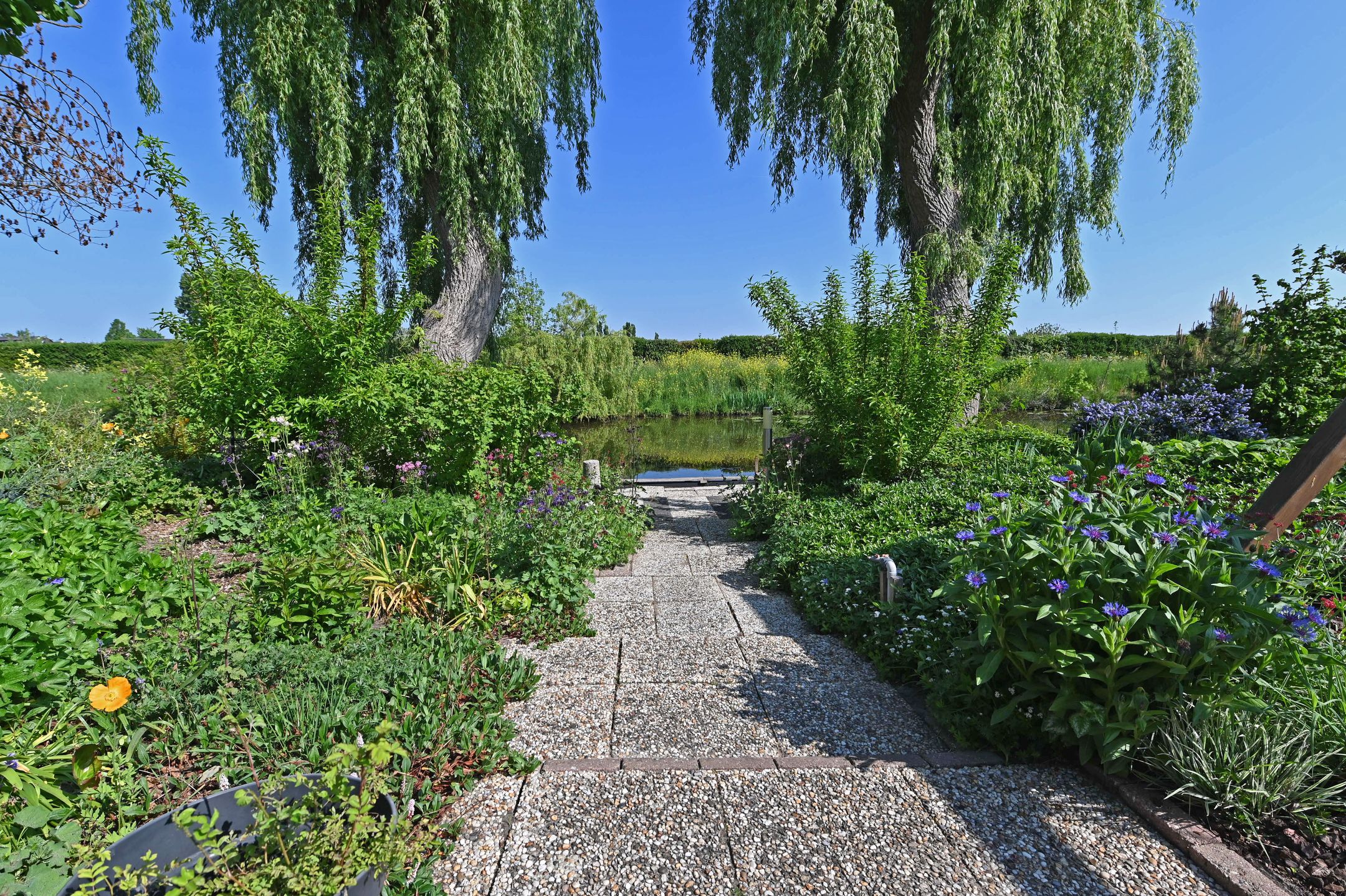 Photo 45 of Planetenweg 11