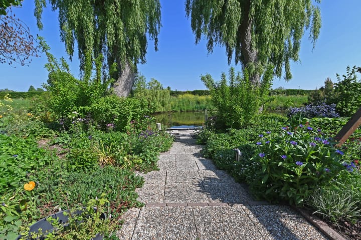 Foto 45 van Planetenweg 11