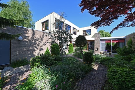 Planetenweg 11 secondary image