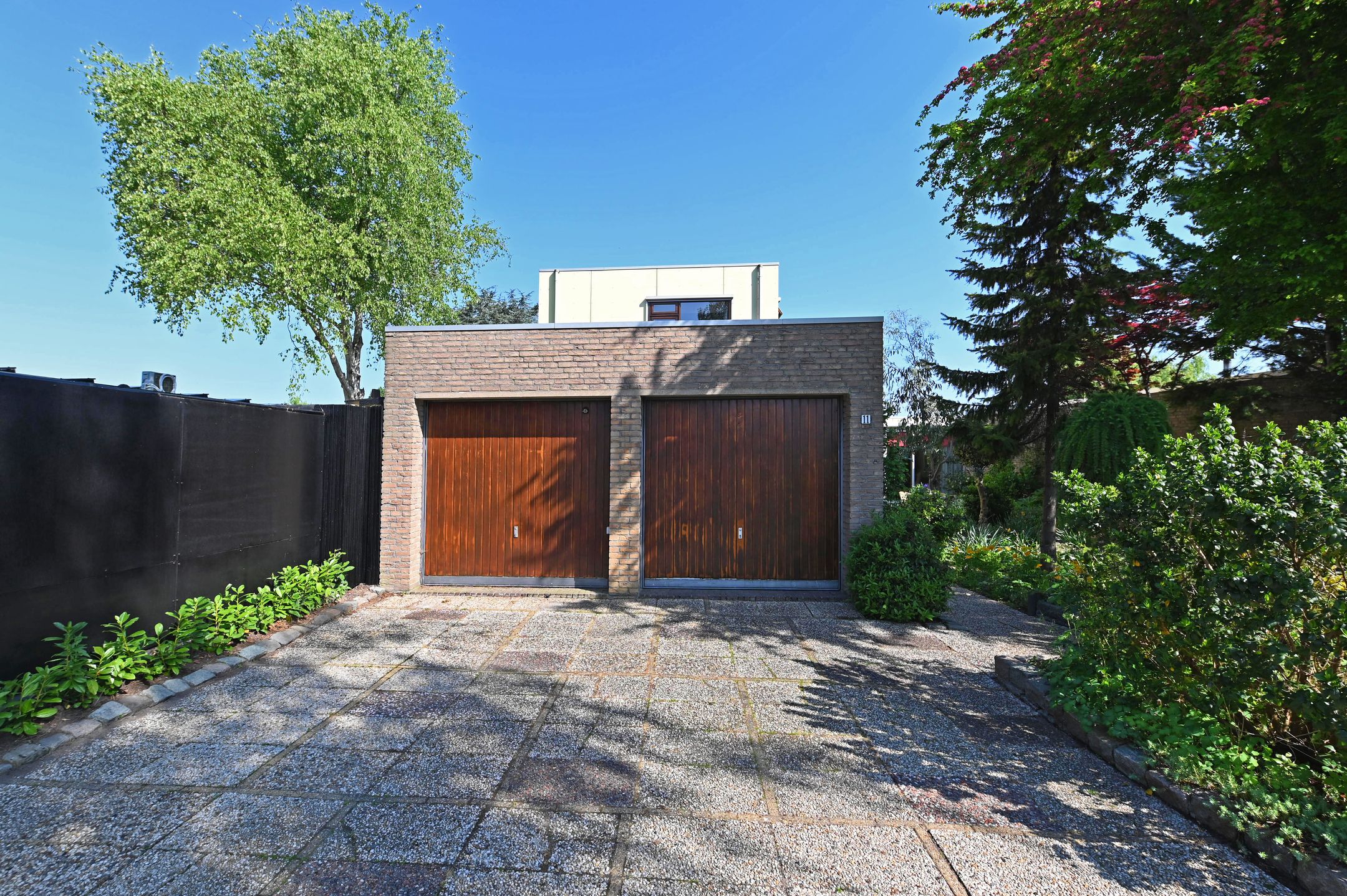 Photo 6 of Planetenweg 11