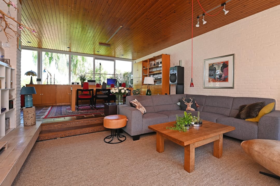 Photo 8 of Planetenweg 11