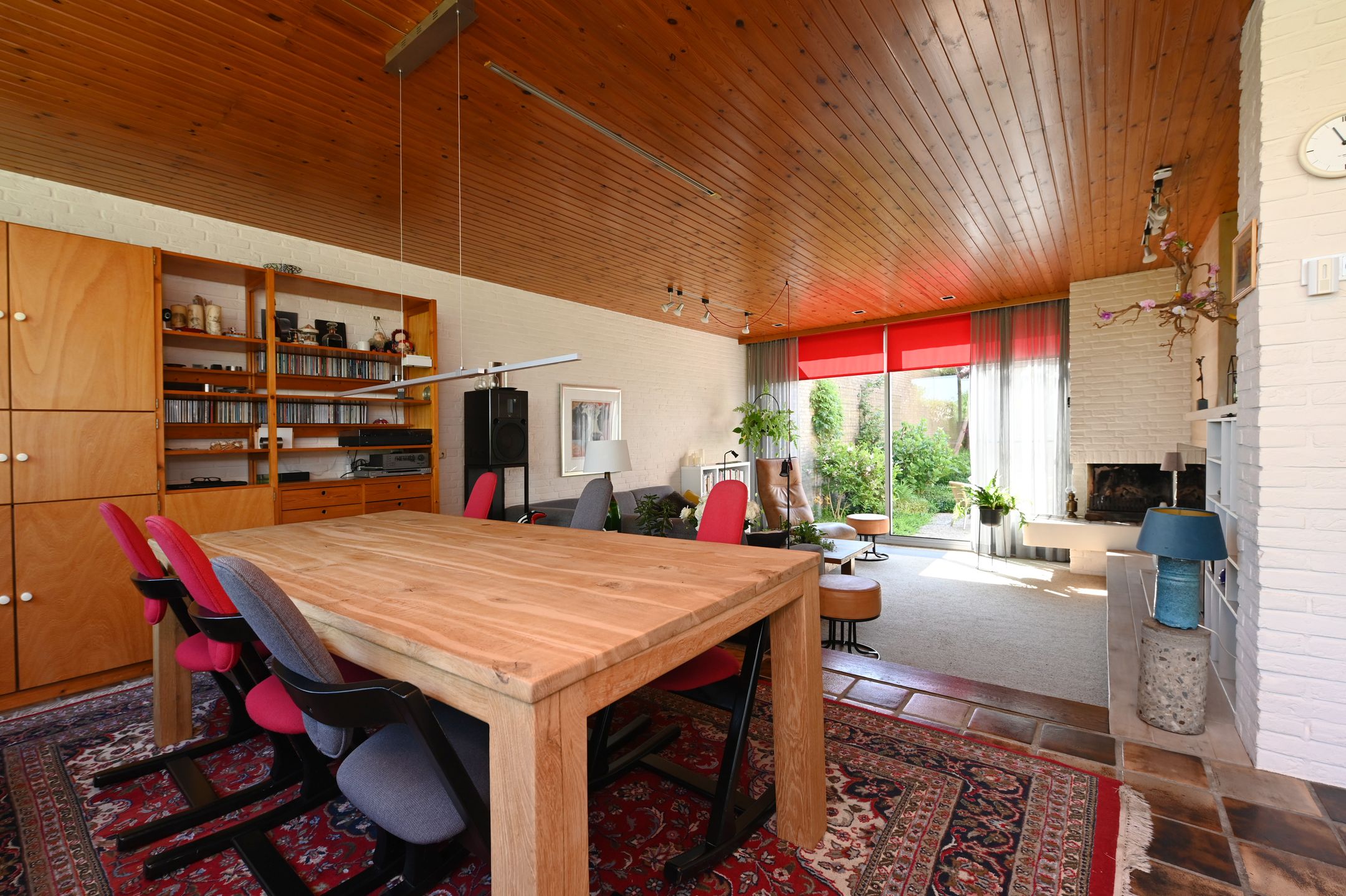 Photo 9 of Planetenweg 11