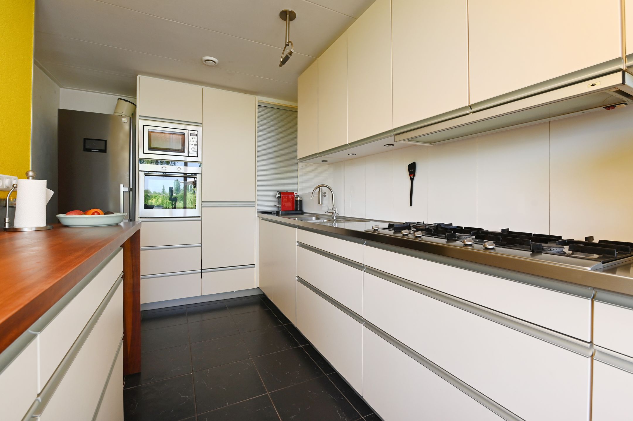 Photo 12 of Planetenweg 11