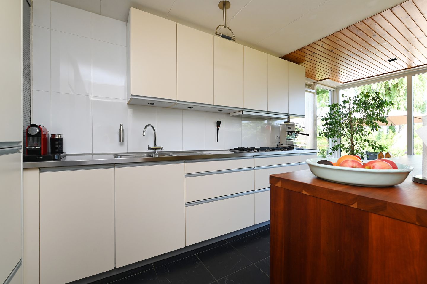 Photo 14 of Planetenweg 11