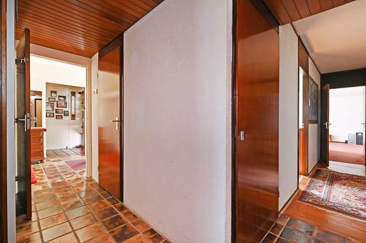 Foto 16 van Planetenweg 11