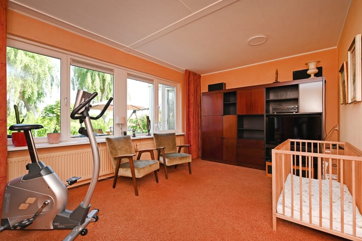 Foto 17 van Planetenweg 11