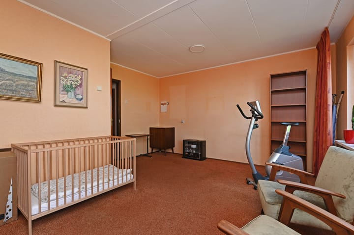 Foto 18 van Planetenweg 11