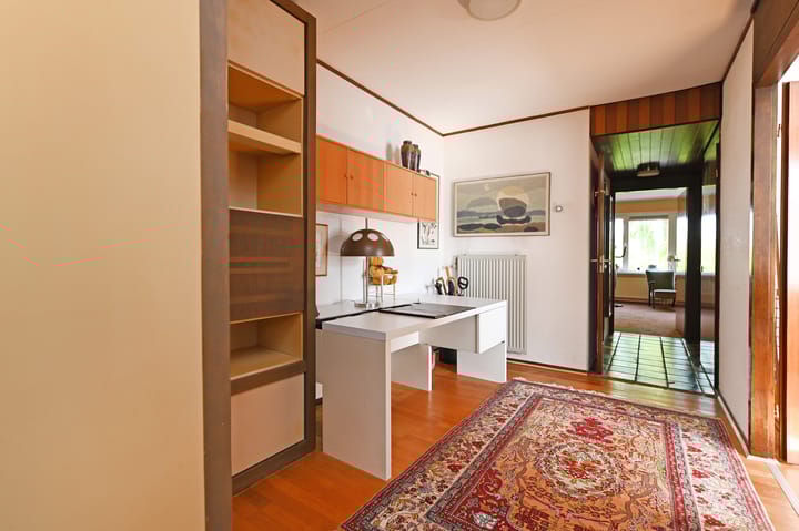 Foto 19 van Planetenweg 11