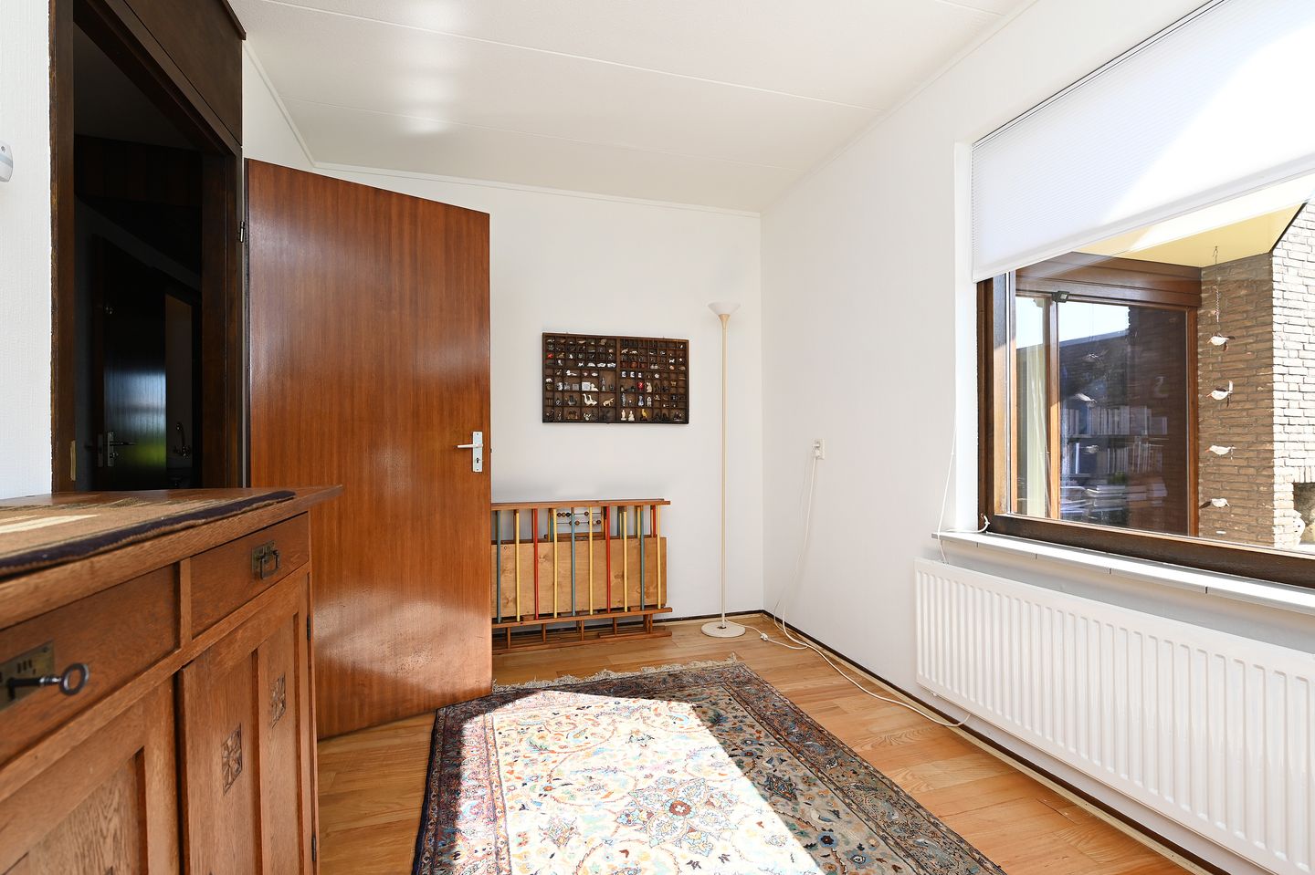 Photo 20 of Planetenweg 11