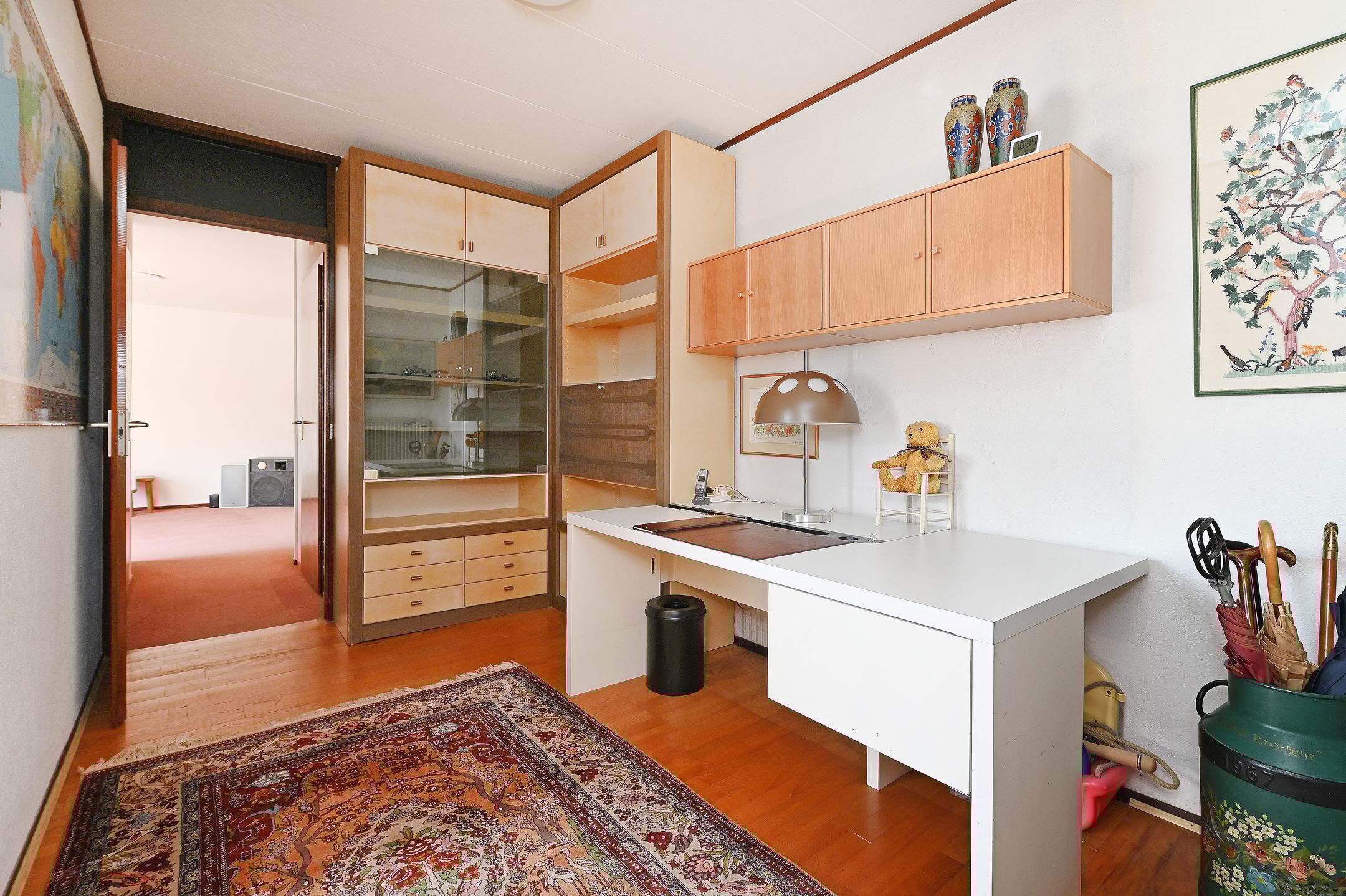 Photo 21 of Planetenweg 11