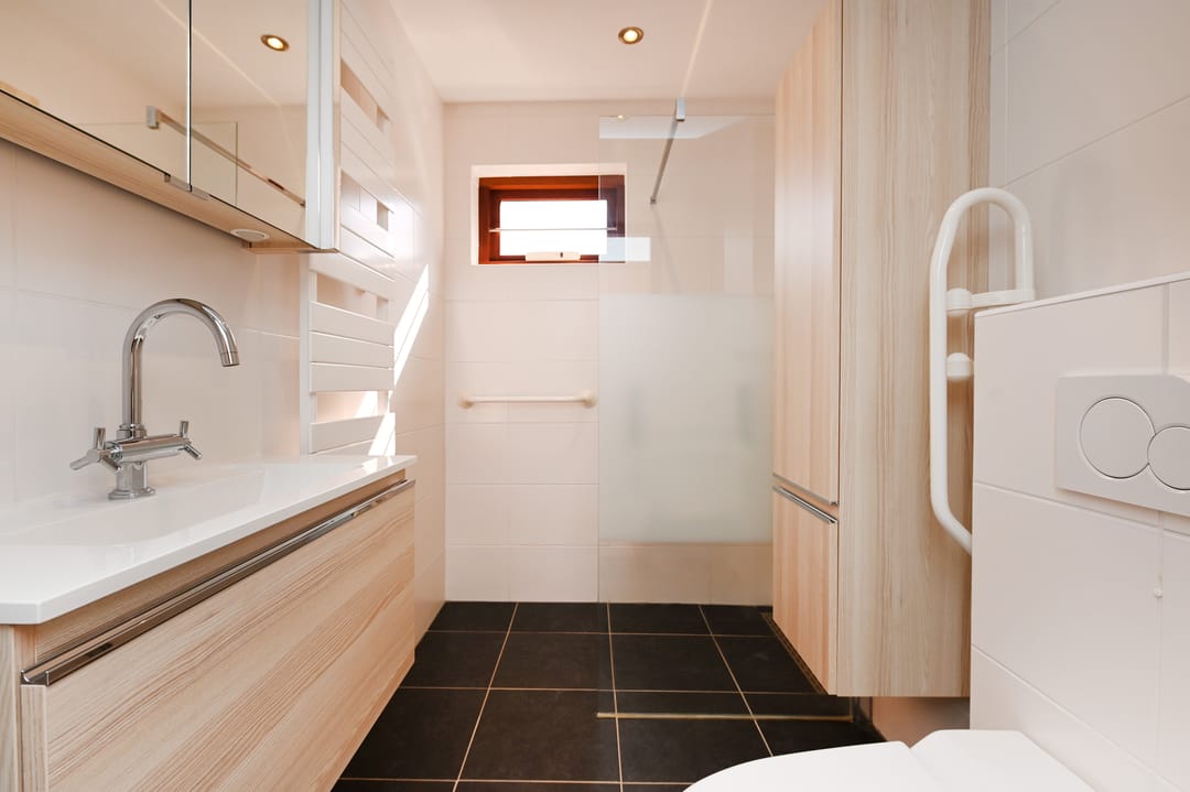 Photo 22 of Planetenweg 11