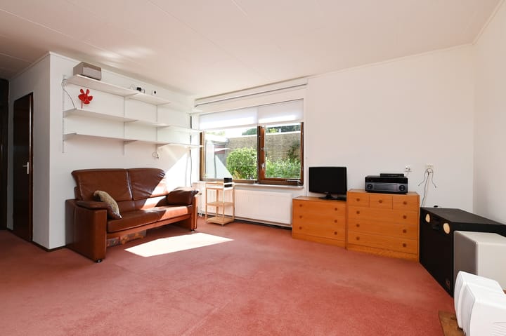 Foto 23 van Planetenweg 11