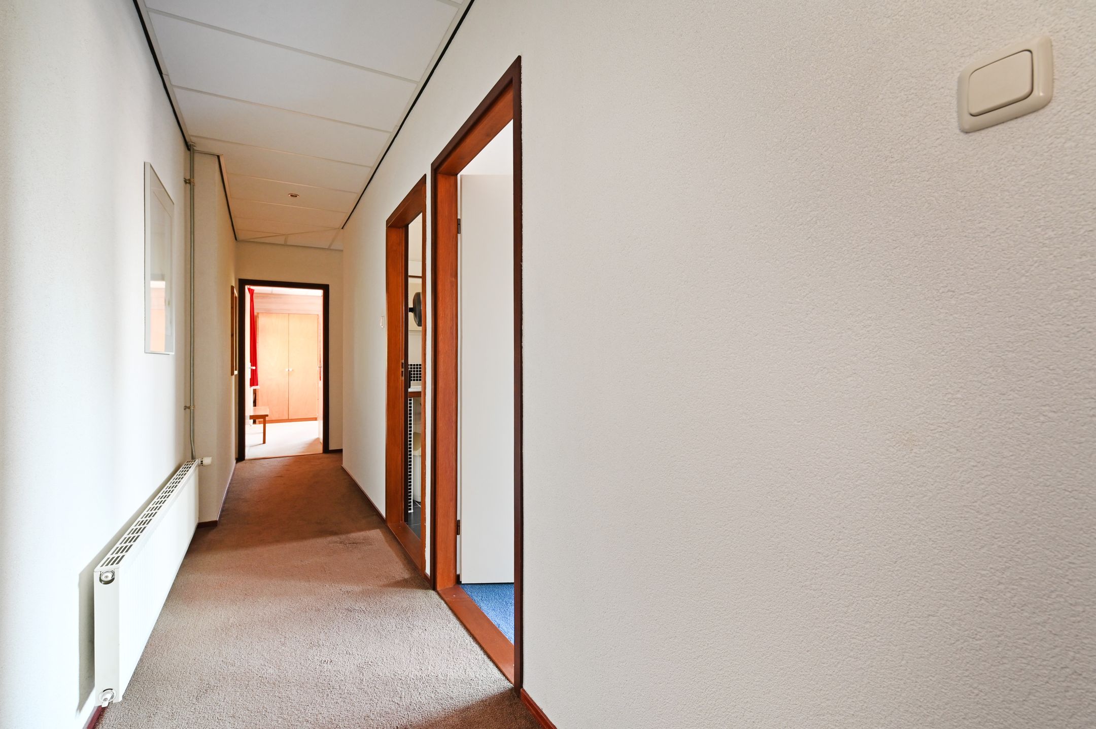 Photo 24 of Planetenweg 11