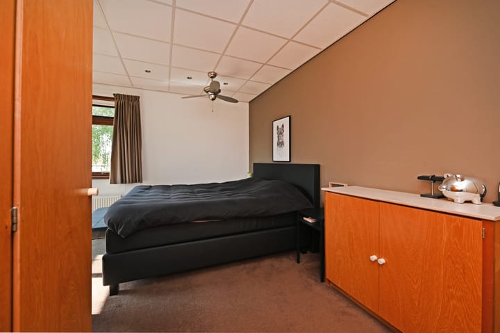 Foto 25 van Planetenweg 11