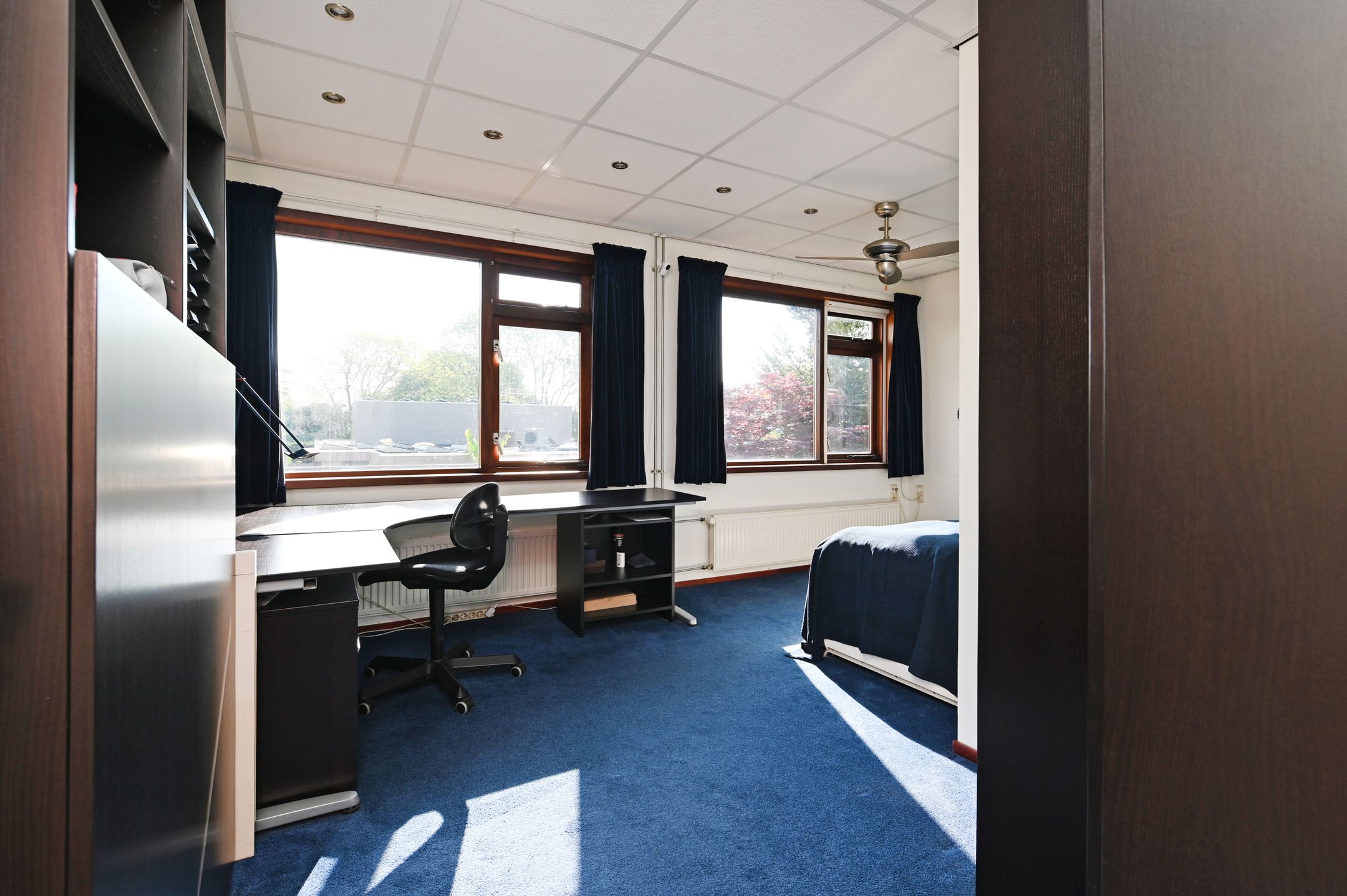 Photo 27 of Planetenweg 11