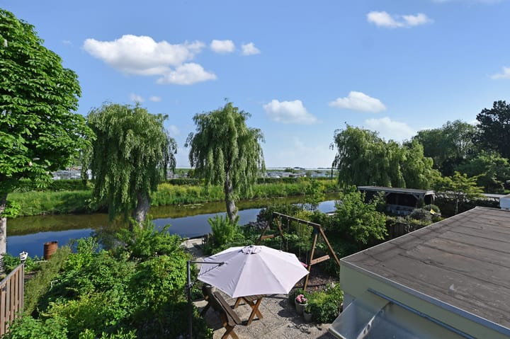 Foto 29 van Planetenweg 11