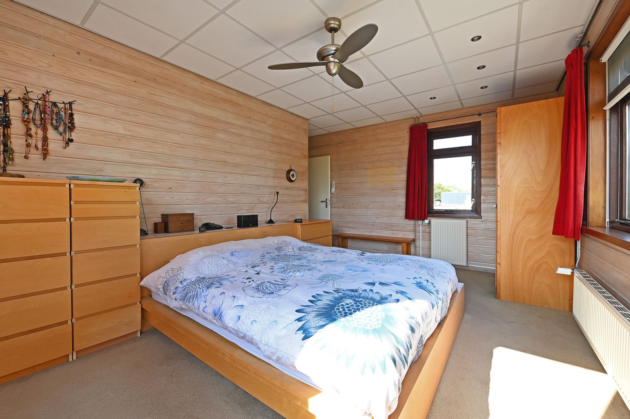 Photo 30 of Planetenweg 11