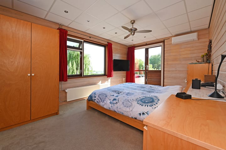 Foto 31 van Planetenweg 11