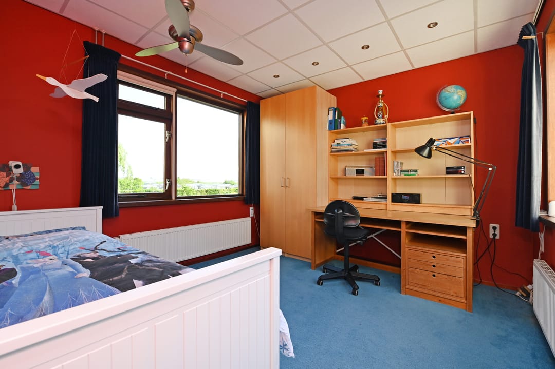 Photo 32 of Planetenweg 11