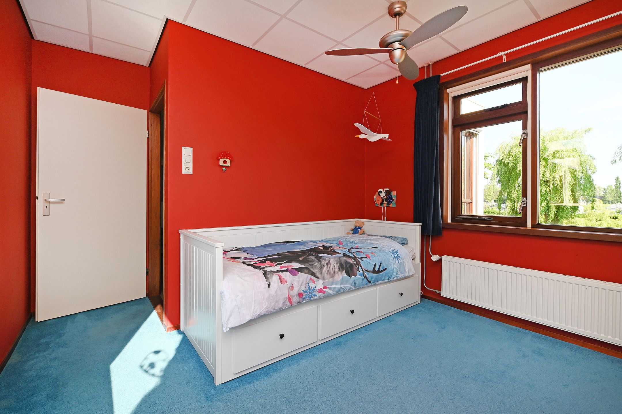 Photo 33 of Planetenweg 11