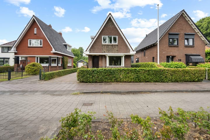 Foto 2 van Van Echtenskanaal NZ 117