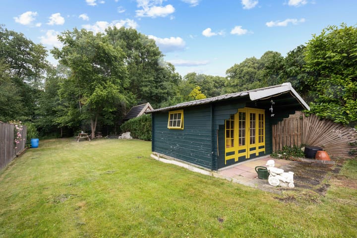 Foto 3 van Van Echtenskanaal NZ 117