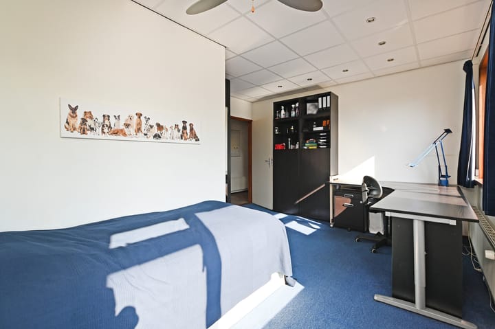 Foto 28 van Planetenweg 11