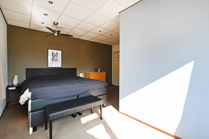 Foto 26 van Planetenweg 11