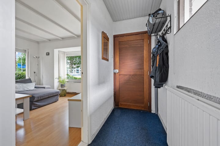 Foto 4 van Van Echtenskanaal NZ 117