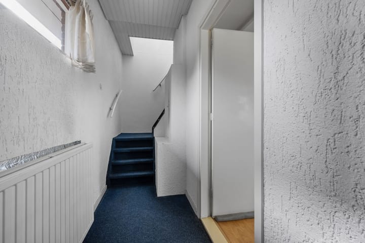 Foto 5 van Van Echtenskanaal NZ 117