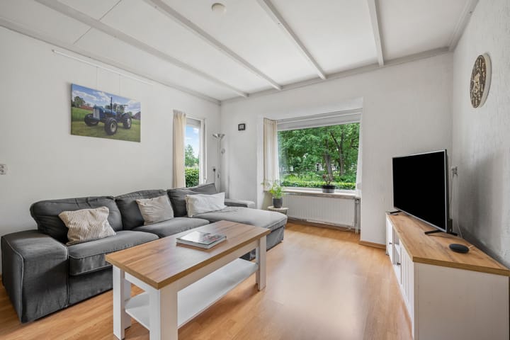 Foto 6 van Van Echtenskanaal NZ 117