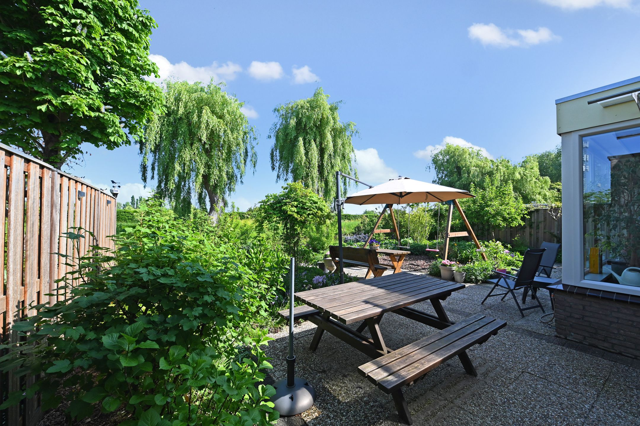 Photo 39 of Planetenweg 11